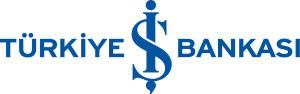 İş Bankası