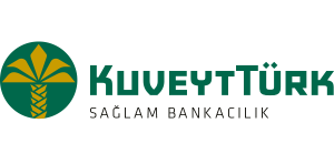 Kuveyt Türk