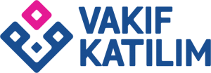 Vakıf Katılım