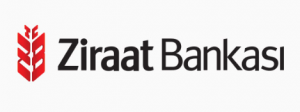 Ziraat Bankası