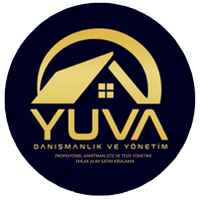 Yuva Danışmanlık