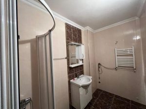 Turyap’tan Pazar Cad. 2+1 Kira Getirisi Yüksek, Satılık Daire - Görsel 1