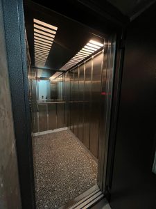 Turyap’tan Pazar Cad. 2+1 Kira Getirisi Yüksek, Satılık Daire - Görsel 2